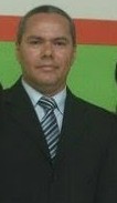 José Ginaldo da Silva Júnior