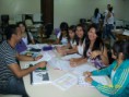 /album/galeria-de-fotos/a100-2233-jpg1/