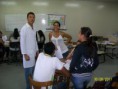 /album/galeria-de-fotos/a100-2235-jpg1/